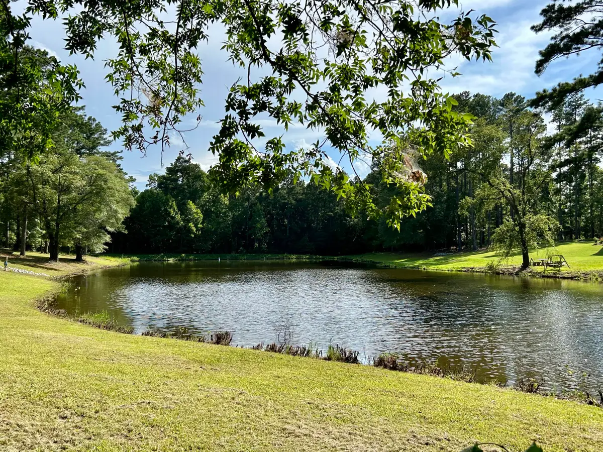 385 Canterbury Drive, Evans, GA 30809 - #1