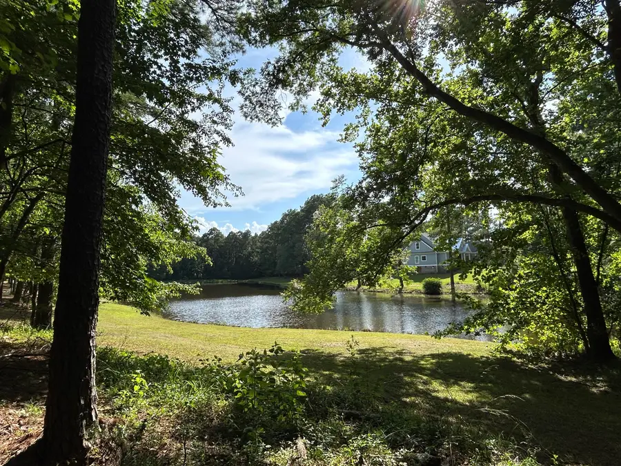 385 Canterbury Drive, Evans, GA 30809 - #2