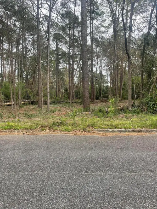 00 White Oak Drive, North Augusta, SC 29860