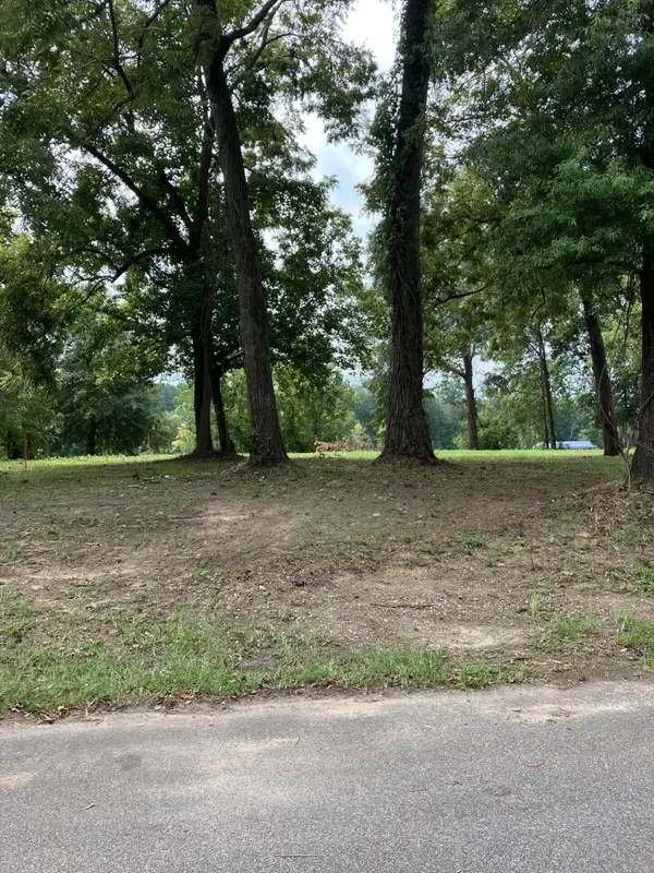 165 River Bend Drive, Clarks Hill, SC 29821