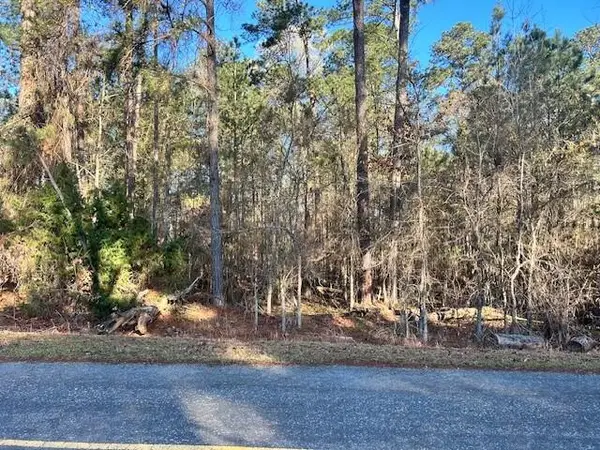 1a Hickory Knob, McCormick, SC 29835