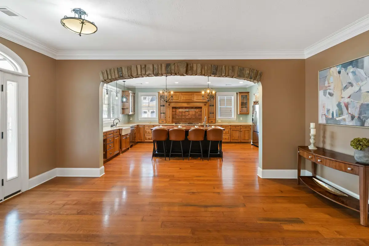 211 Ronda Court, Grovetown, GA 30813 - #1