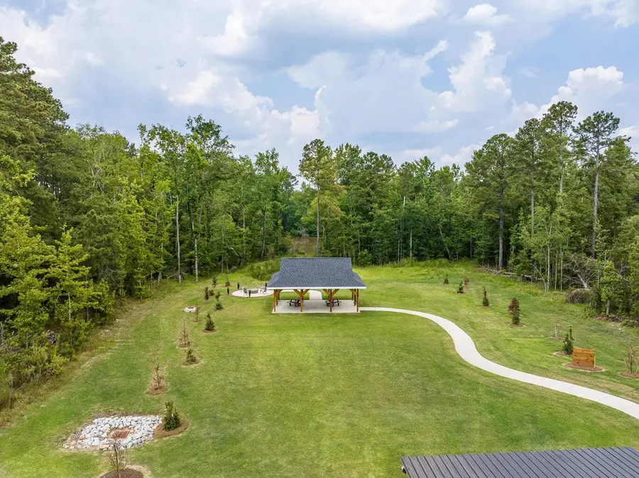 705 Ronaldsay Road, Grovetown, GA 30813 - #3
