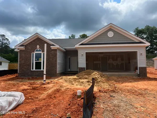 8375 Snelling Drive, Aiken, SC 29803