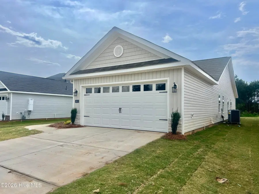 8902 Snelling Drive, Aiken, SC 29803 - #3