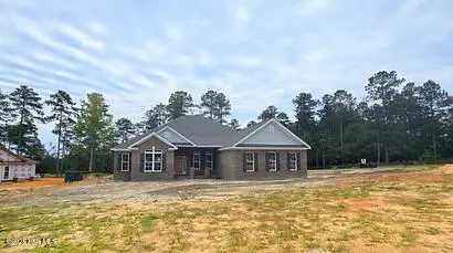 467 Longshadow Drive, Aiken, SC 29803