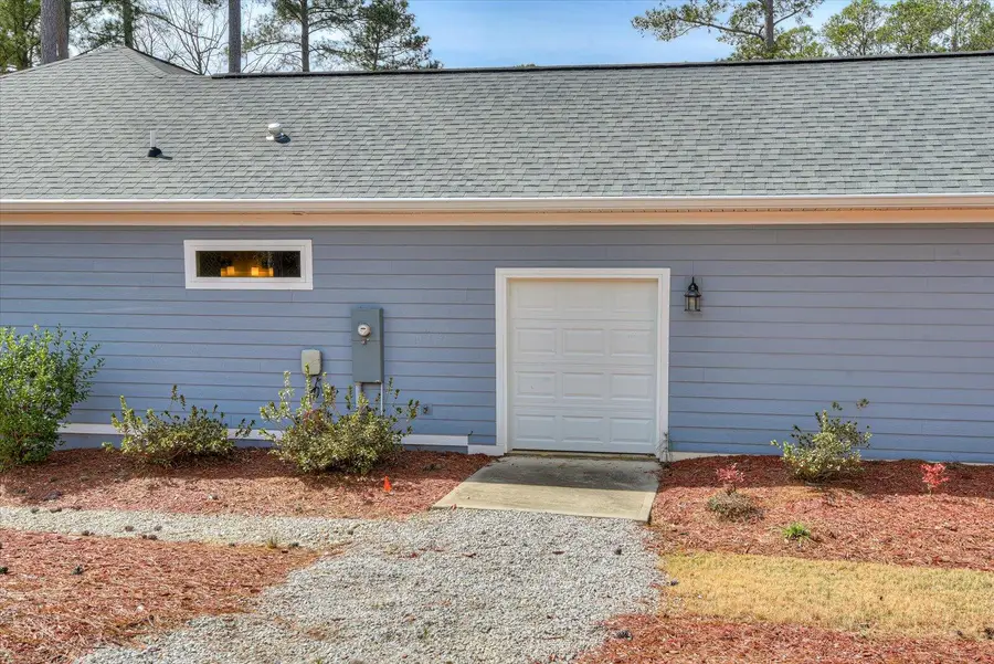 117 Tara Drive, McCormick, SC 29835 - #3