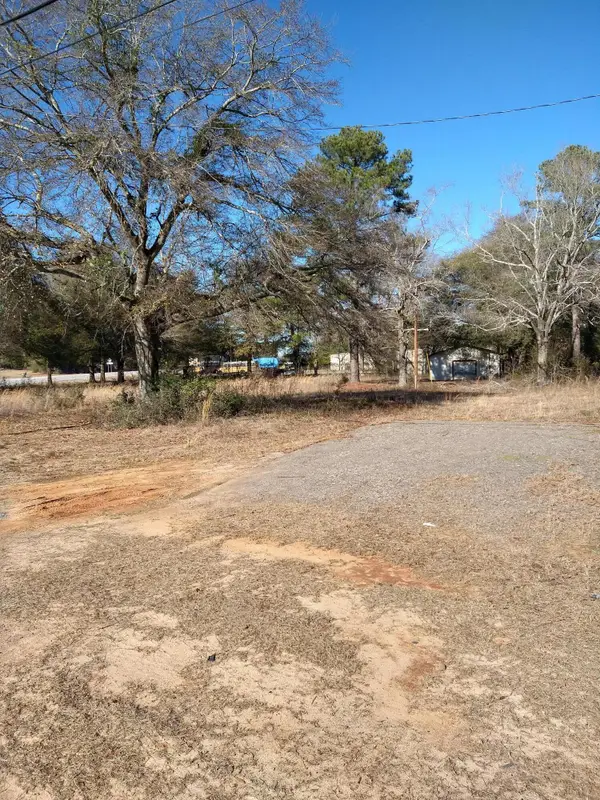 2237 Mcelmurray Road, Hephzibah, GA 30815