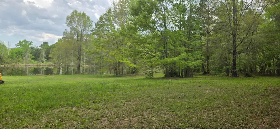 0 Mcgahee Road, Evans, GA 30809 - #2