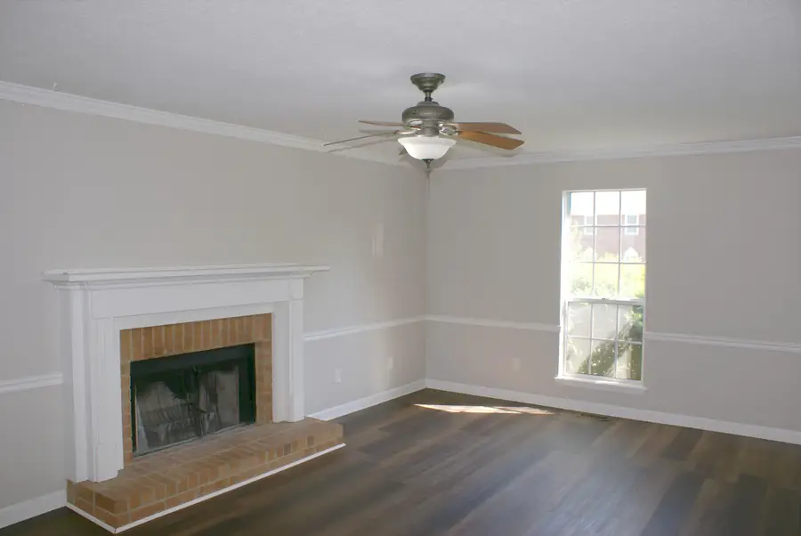 1113 Fall Creek Lane, Grovetown, GA 30813 - #3