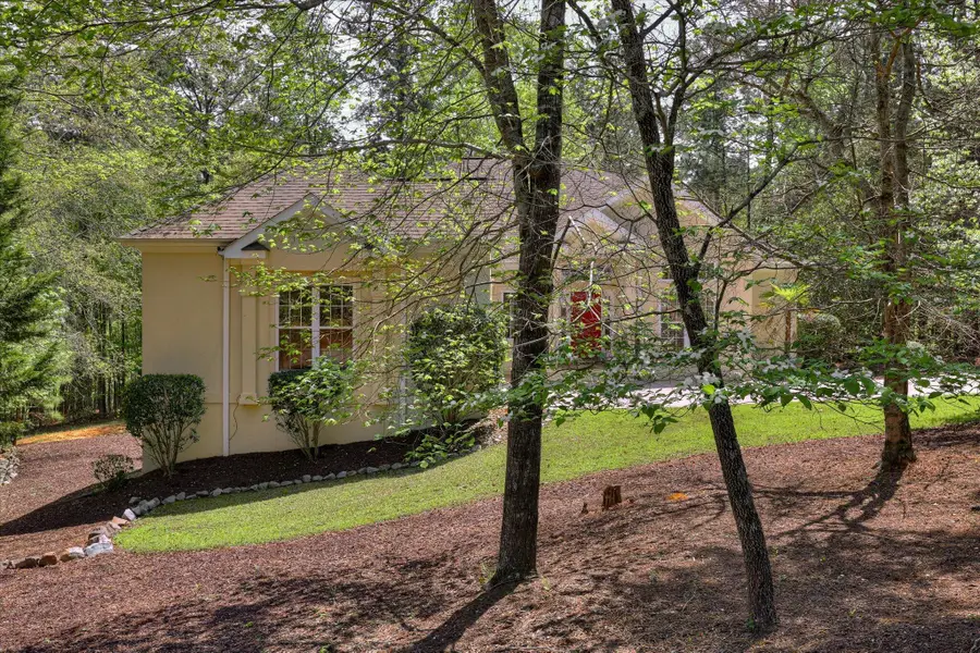 129 Antioch Drive, McCormick, SC 29835 - #2