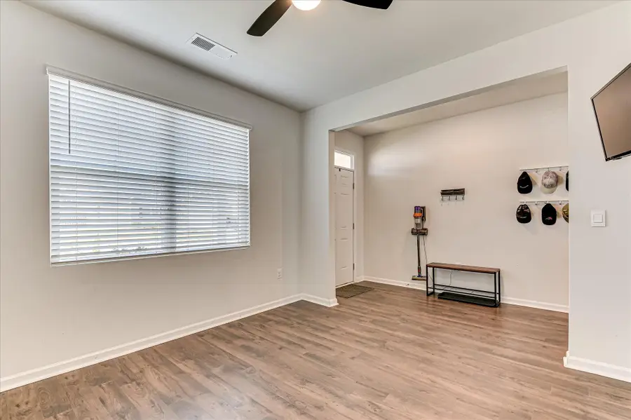 511 Myrtle Crest, Grovetown, GA 30813 - #3