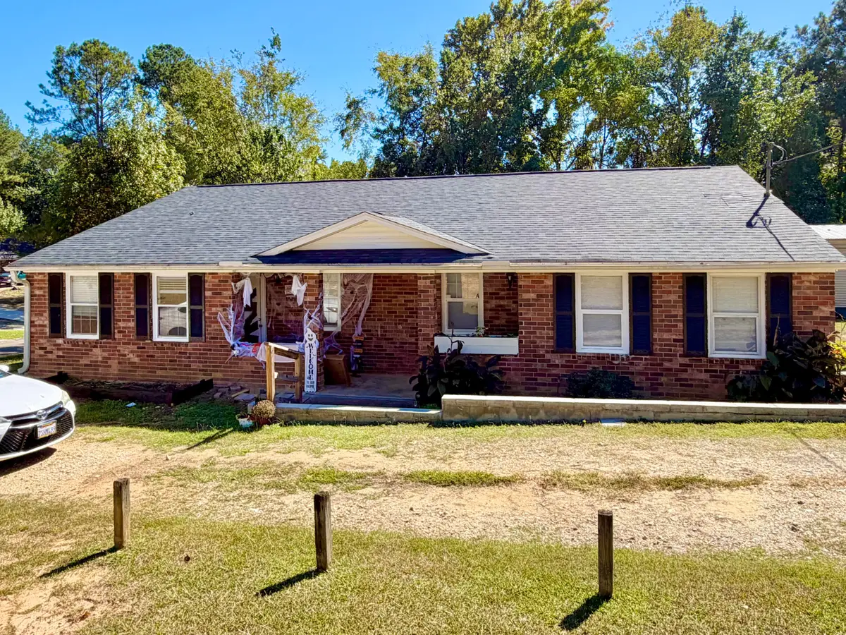 144 Stoneybrooks Place, Augusta, GA 30907 - #1