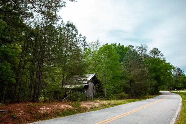 1223 Appling Harlem Road, Harlem, GA 30814