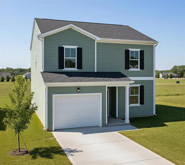 2023 Lonsdale Drive #Dh371, Grovetown, GA 30813