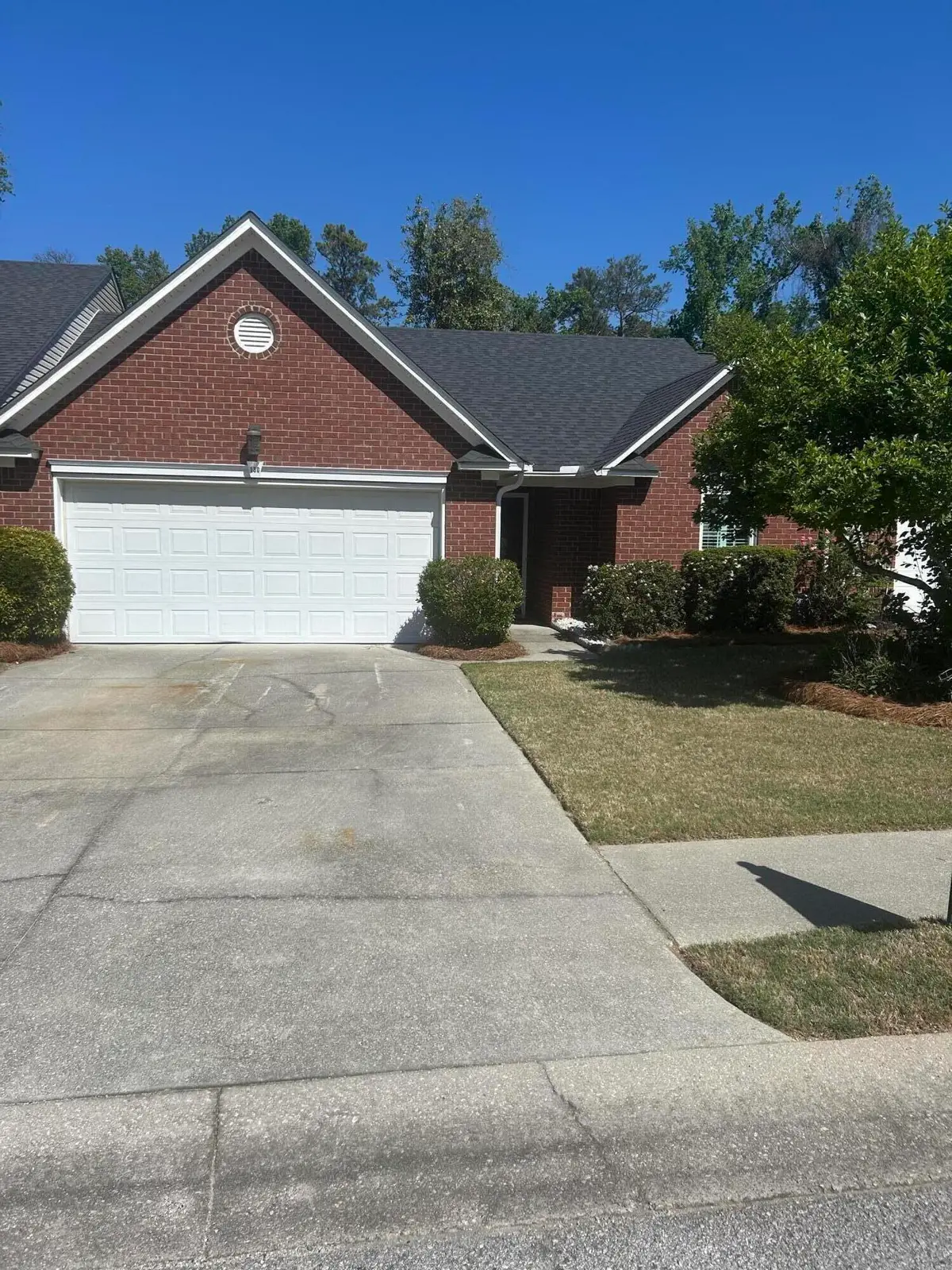 130 Village Parkway #130, North Augusta, SC 29841 - #1