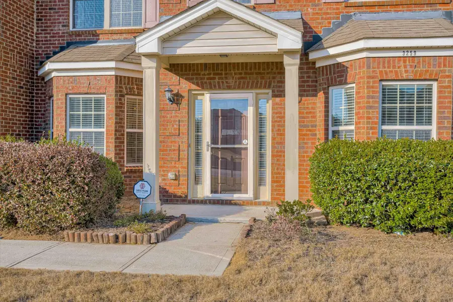 3259 Lexington Way, Augusta, GA 30909 - #2