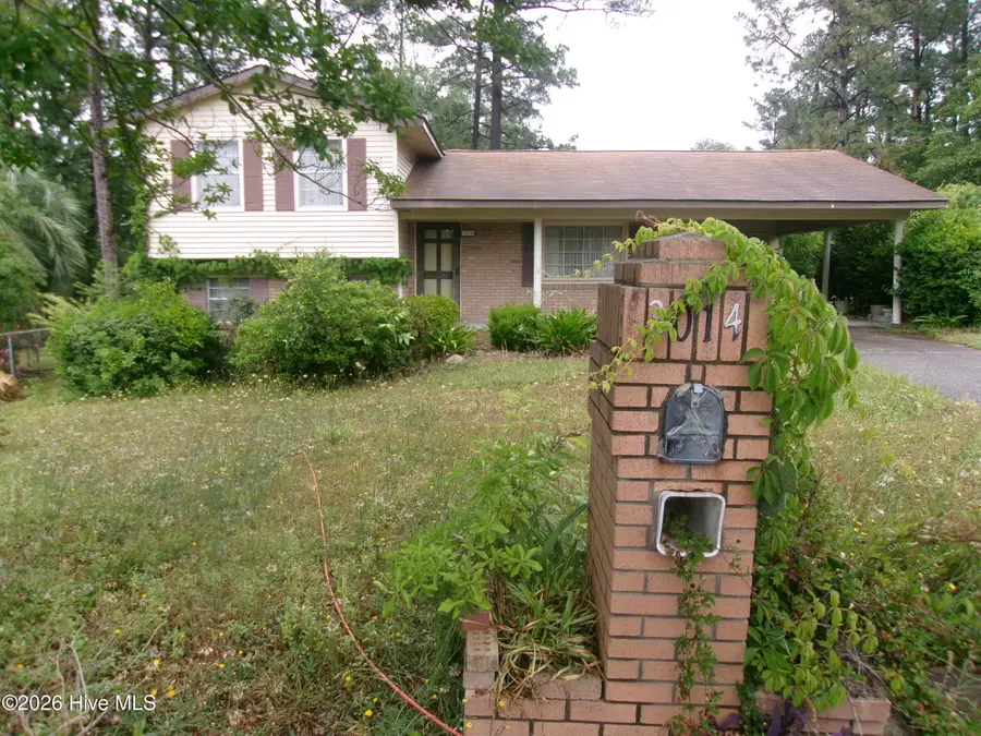 3014 Roxbury Court, Augusta, GA 30906 - #2