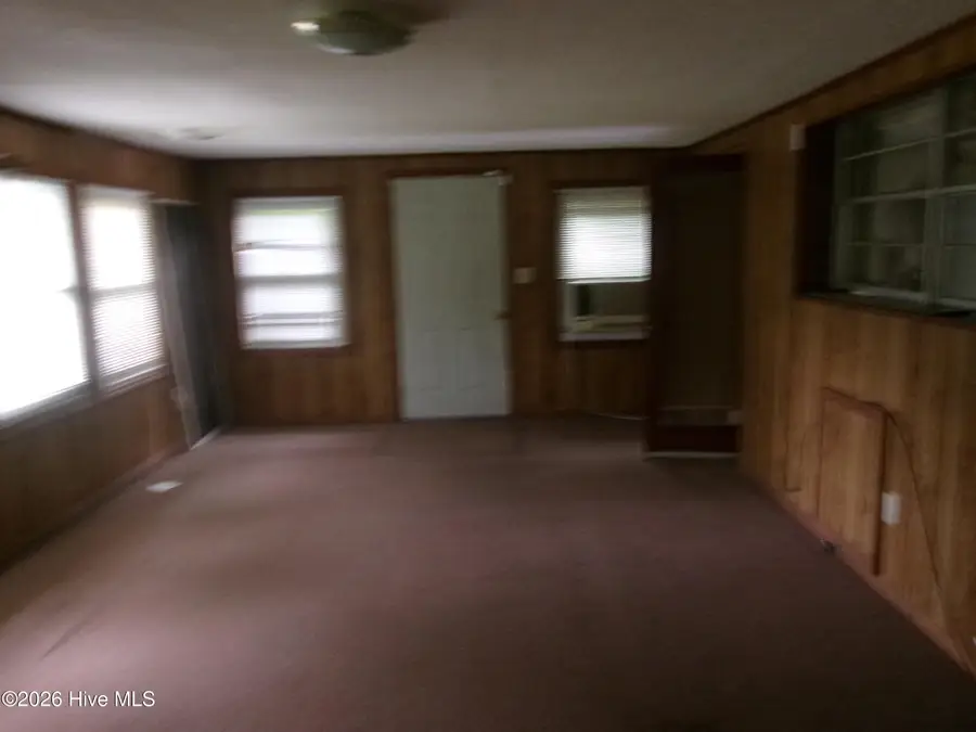 3014 Roxbury Court, Augusta, GA 30906 - #3