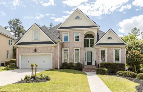 404 Preserve Trail, Martinez, GA 30907
