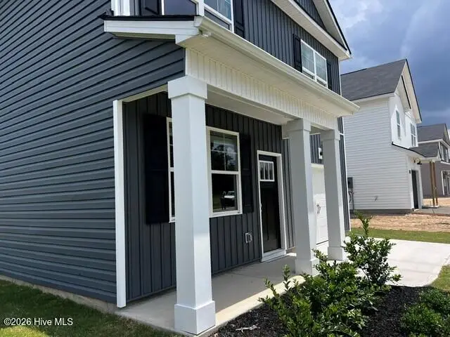 2032 Signal Hill Court #Lot15, Augusta, GA 30906 - #2