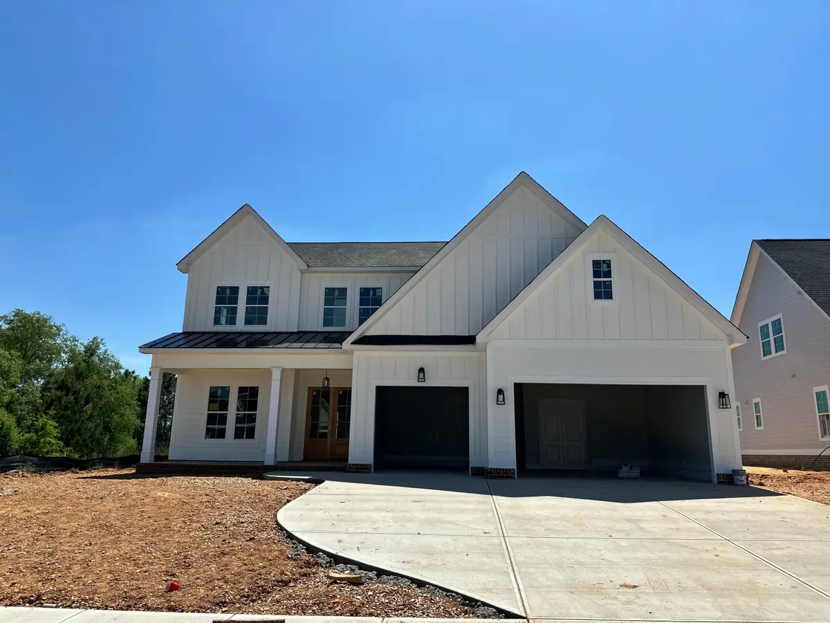 436 Woodlawn Street, Evans, GA 30809 - #1