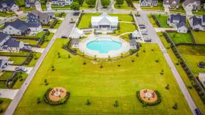 436 Woodlawn Street, Evans, GA 30809 - #3