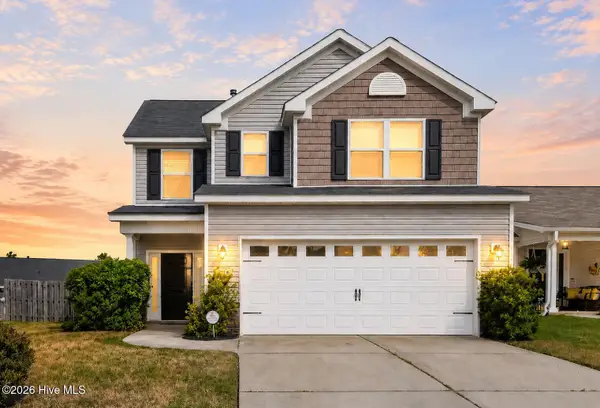 1650 Tralee Court, Grovetown, GA 30813