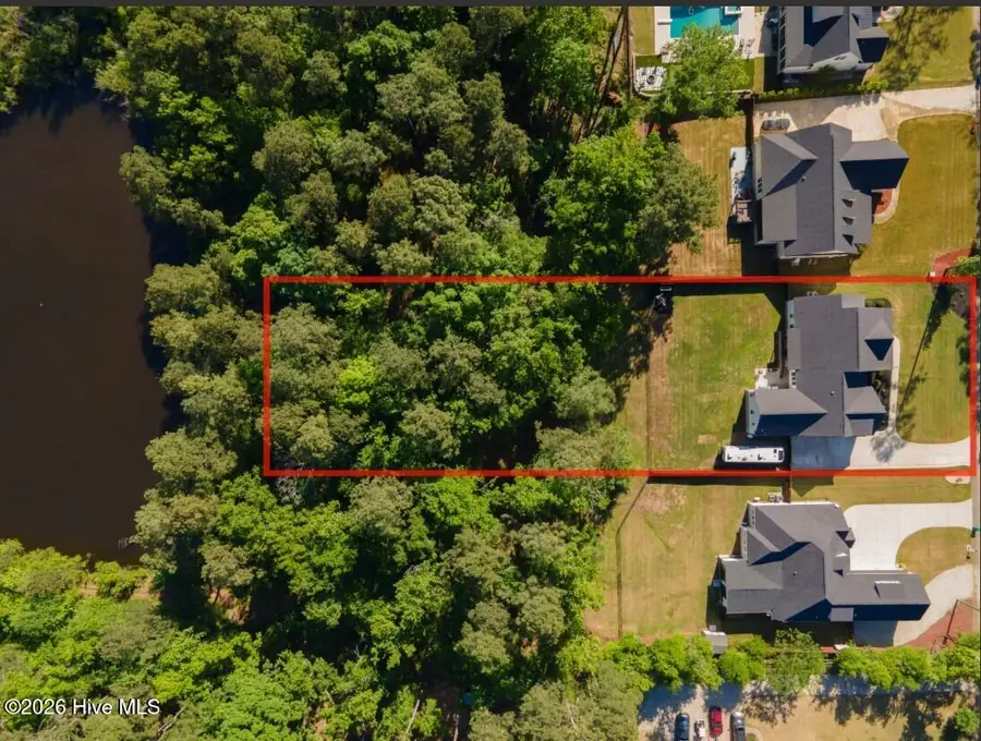 5172 Mill Creek Lane, Grovetown, GA 30813 - #2