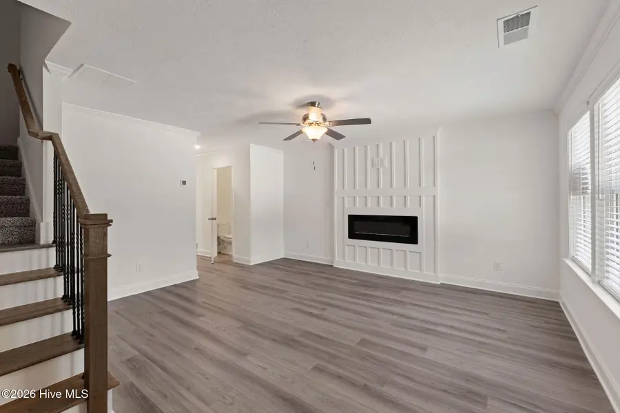 600 Williams Street, Grovetown, GA 30813 - #3