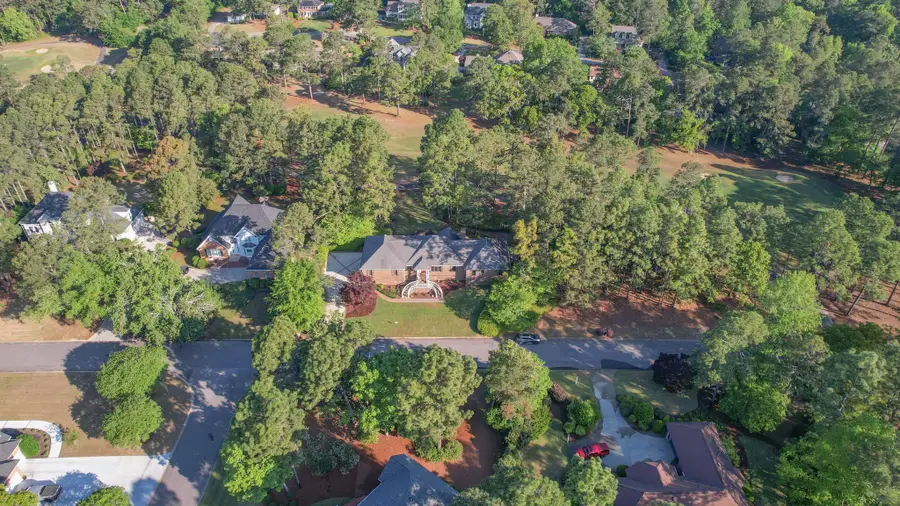 913 Holley Lake Road, Aiken, SC 29803 - #2