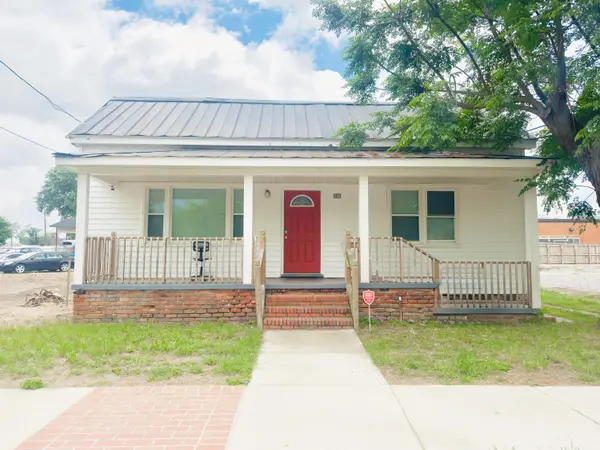 716 5th Street, Augusta, GA 30901