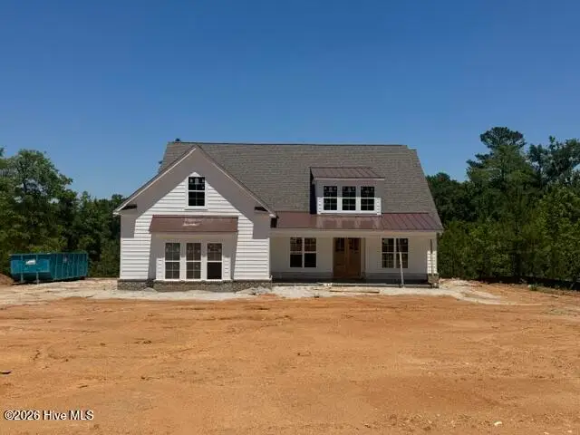976 Fairbourne Drive, Grovetown, GA 30813 - #1