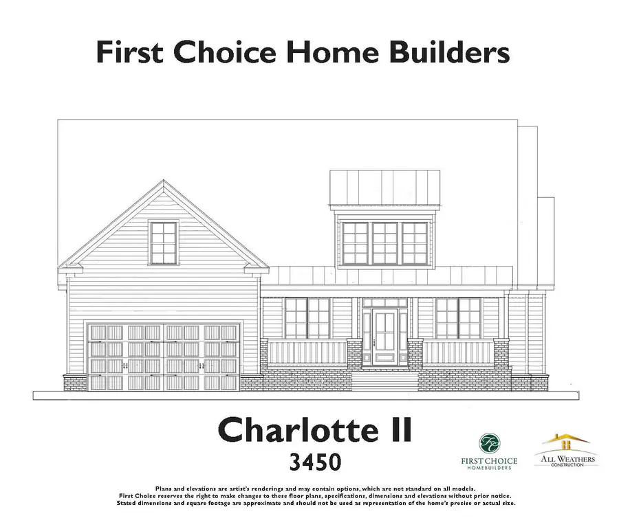 976 Fairbourne Drive, Grovetown, GA 30813 - #3