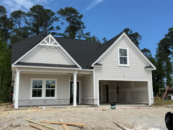 425 Granard Street, Grovetown, GA 30813