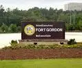 425 Granard Street, Grovetown, GA 30813 - #2