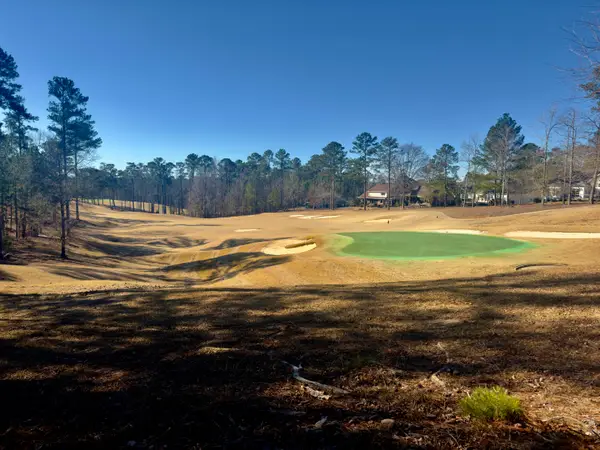 118 Ashland Drive, McCormick, SC 29835
