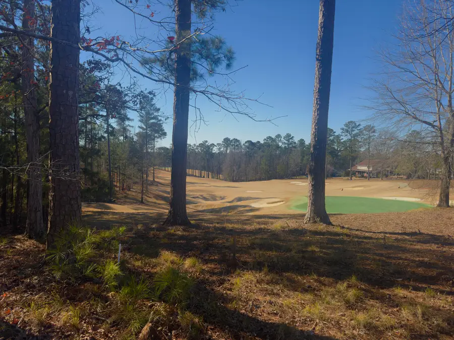 118 Ashland Drive, McCormick, SC 29835 - #2