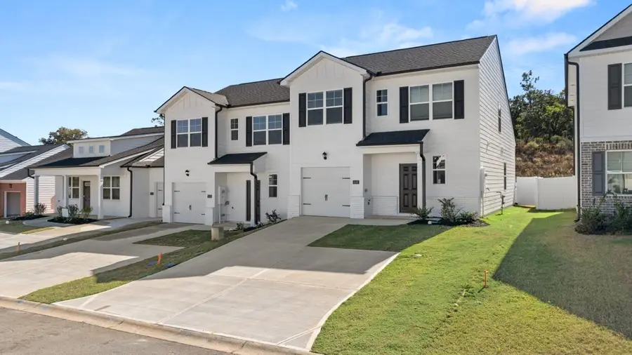 3086 Nolana Lp, Graniteville, SC 29829 - #3