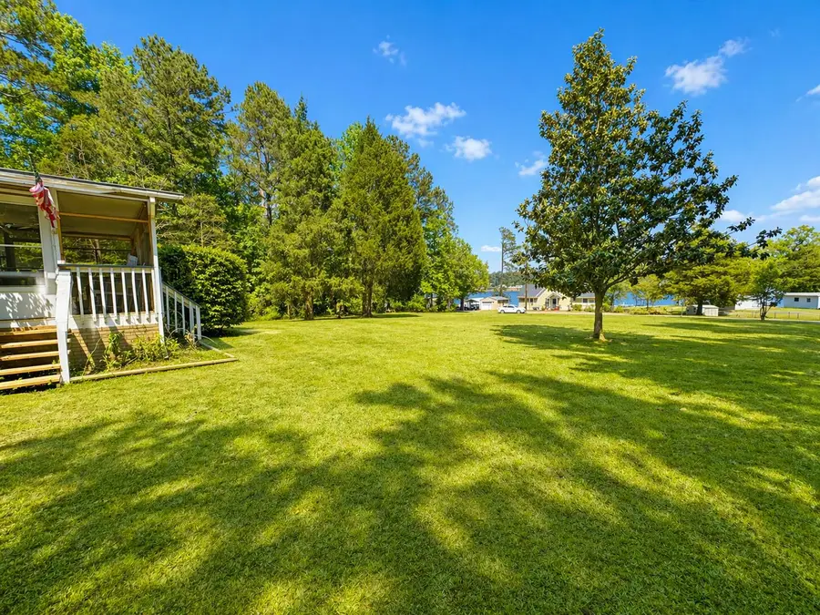406 Horse Creek Road, Leesville, SC 29070 - #3