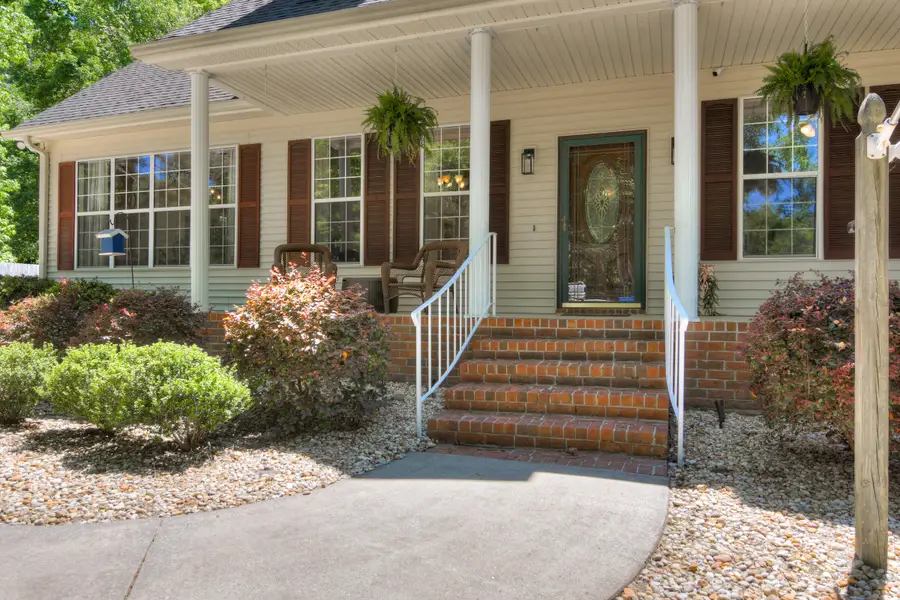 6466 Carriage Lane, Harlem, GA 30814 - #3