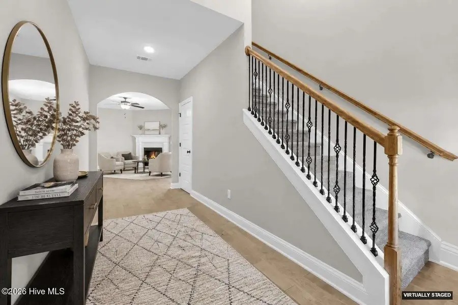 2767 Huntcliffe Drive, Augusta, GA 30909 - #3
