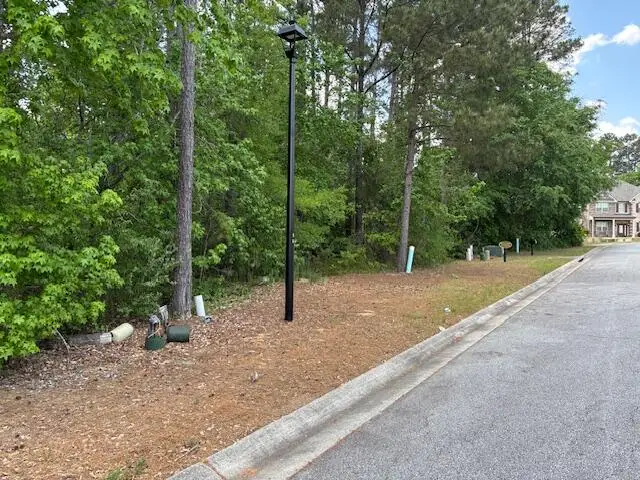 2062 Glenn, Grovetown, GA 30813 - #1