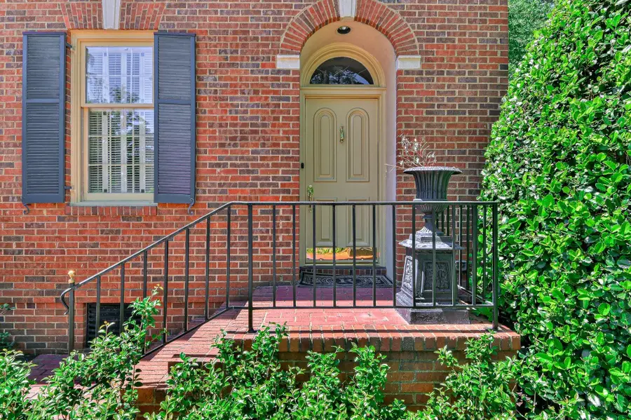 82 Bristlecone Lane, Augusta, GA 30909 - #2