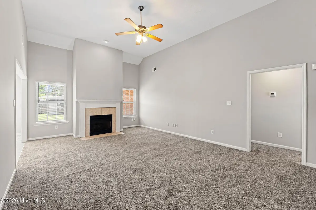 2014 Lake Forest Drive, Grovetown, GA 30813 - #1