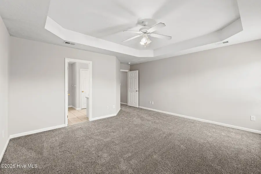 2014 Lake Forest Drive, Grovetown, GA 30813 - #2