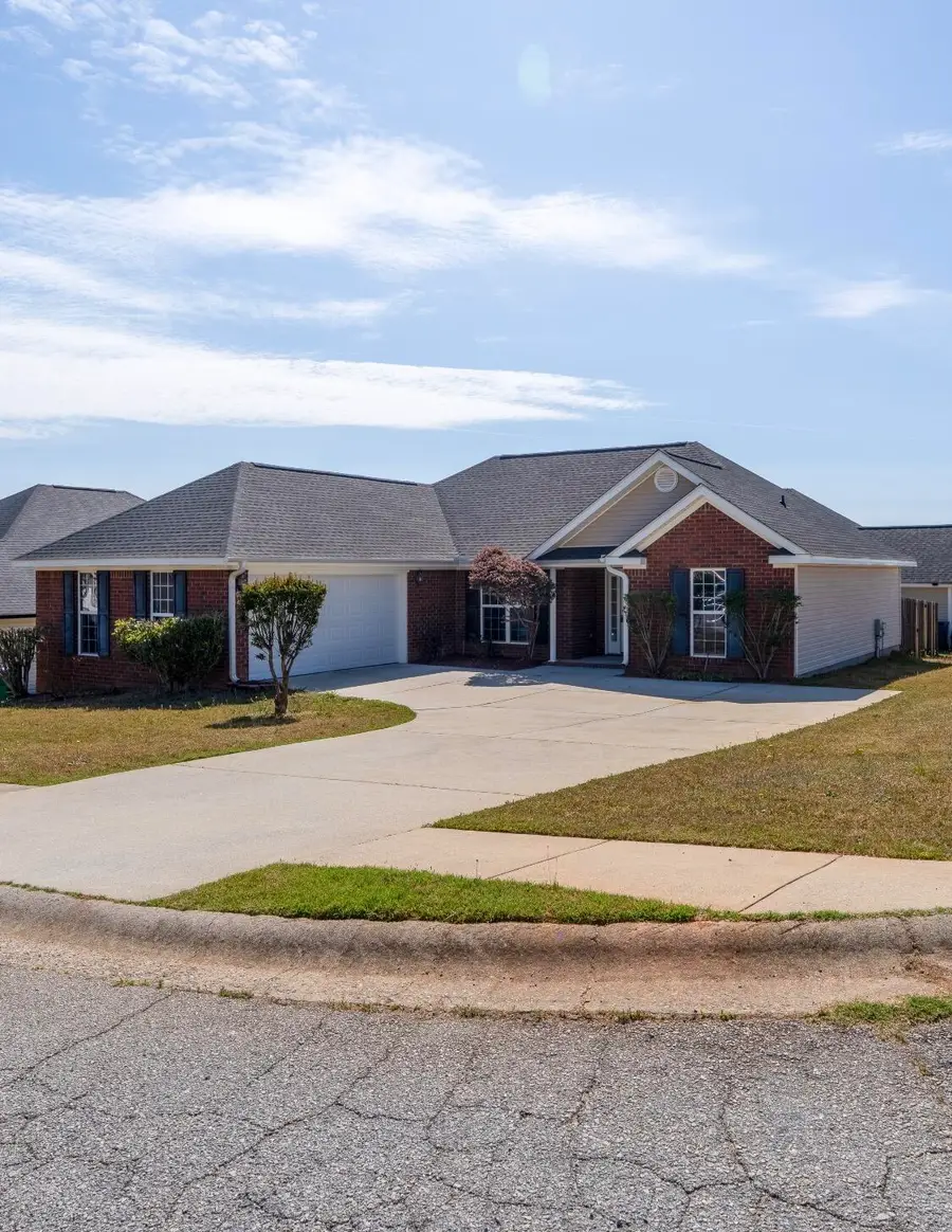 776 Michelle Court, Grovetown, GA 30813 - #2