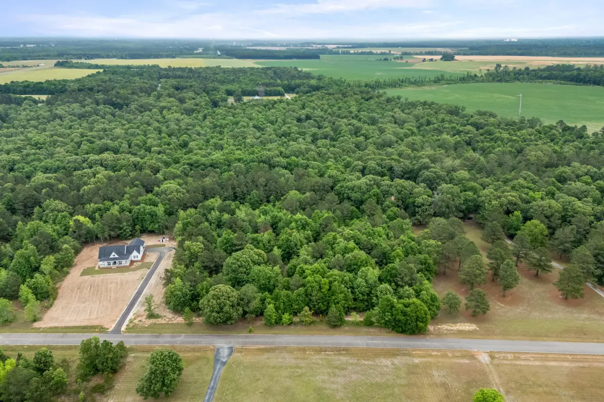 0 Sylvan Grove Road, Stapleton, GA 30823 - #1