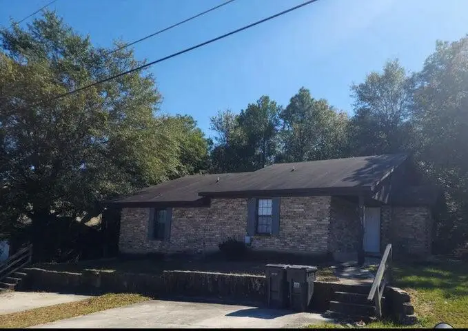 2412 Antebellum Drive #A, Augusta, GA 30906 - #1