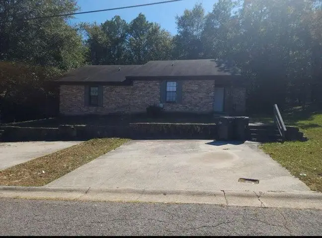 2412 Antebellum Drive #A, Augusta, GA 30906 - #2